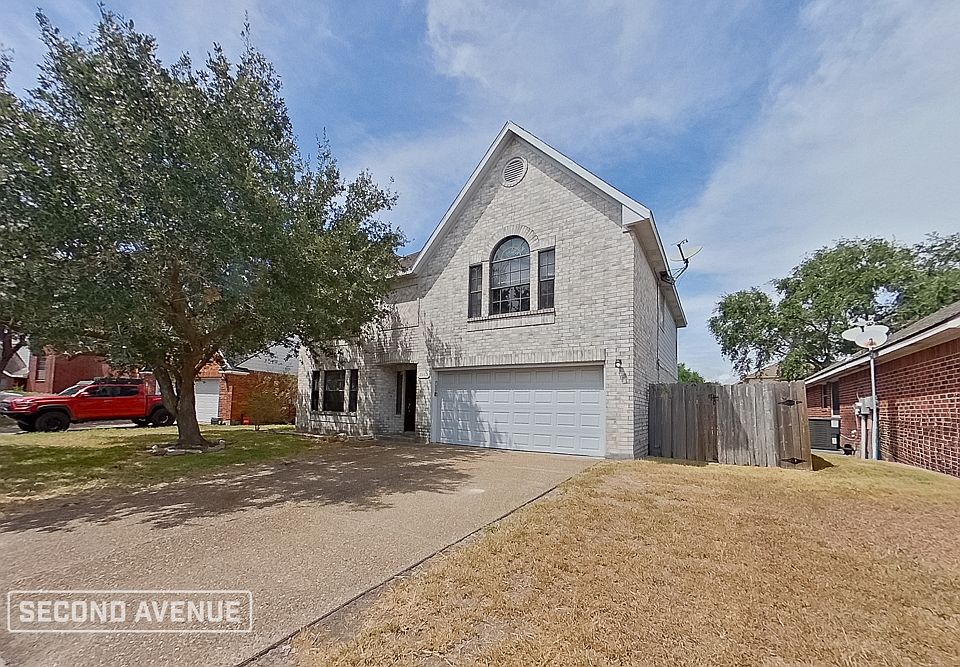 1st image of 7803 Kingshire Dr
