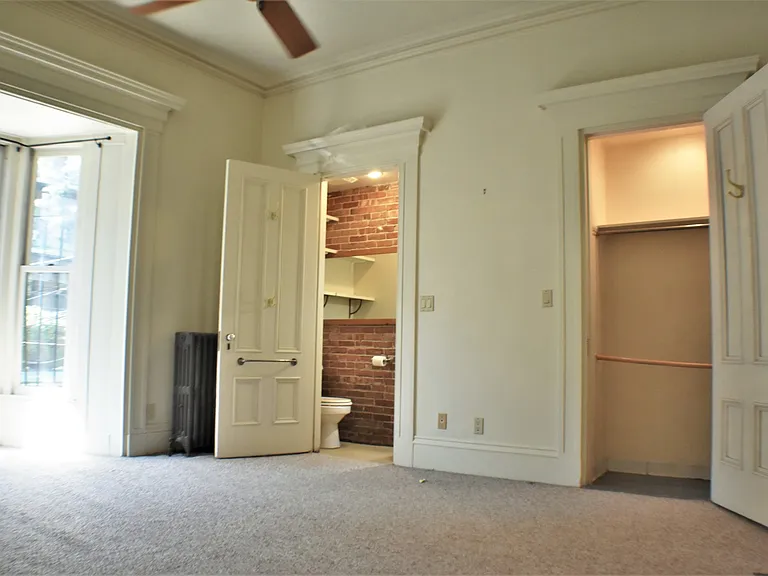 134 W Concord St #1 — Photo 21