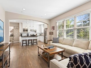 104 Firefly, Irvine, CA 92618