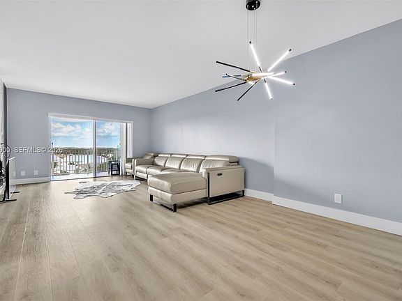 2nd image of 4200 Hillcrest Dr APT 802