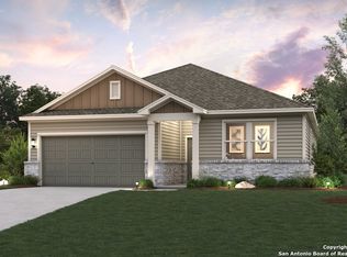 7925 COFFEE MILL, San Antonio, TX 78252