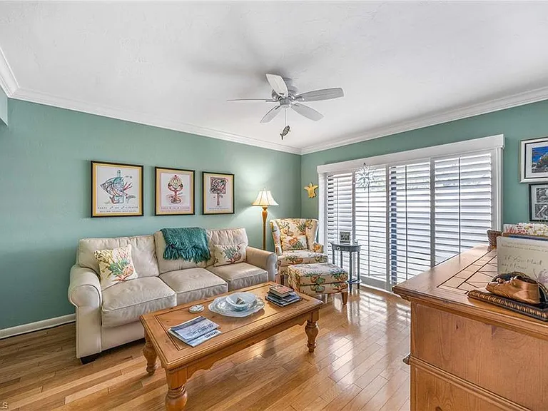 505 Serendipity Dr #505 — Photo 14