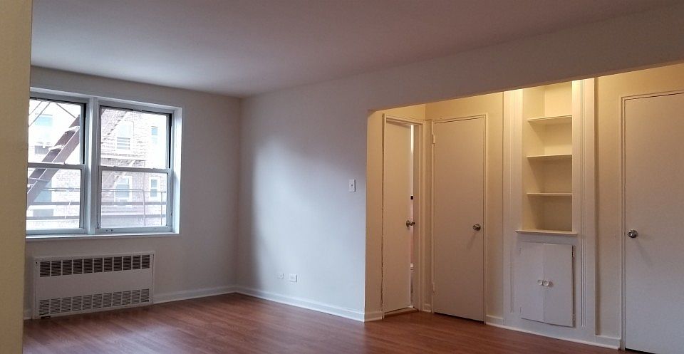 1st image of 125-05 84th Ave #2H
