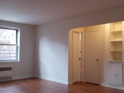 125-05 84th Ave #2H, Kew Gardens, NY, 11415