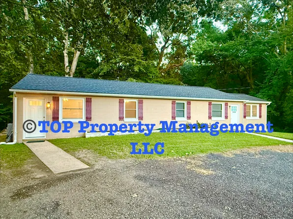 42838 Higgs Ln #B, Hollywood, MD 20636