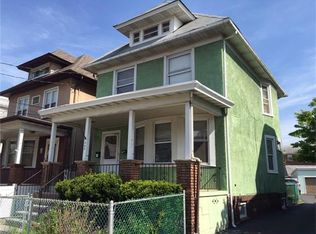 244 Vine St, Elizabeth, NJ 07202