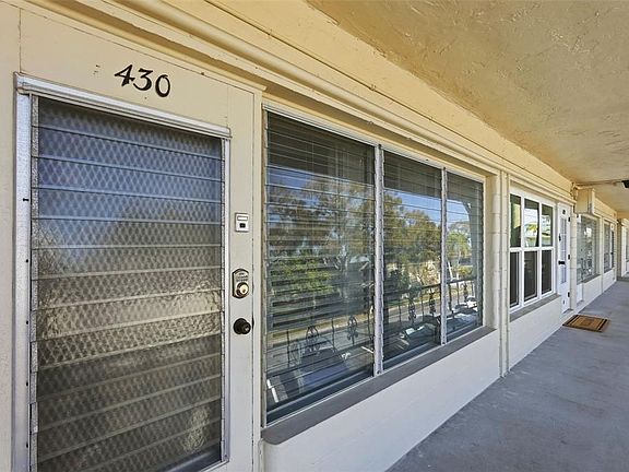 2nd image of 5664 40th Ter N APT 430