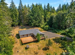 Cottage Grove Lt 4 Ss-0284, Olympia, WA 98502