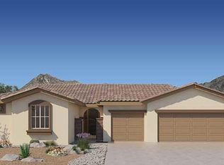 66226 Palo Verde Trl, Desert Hot Springs, CA 92240