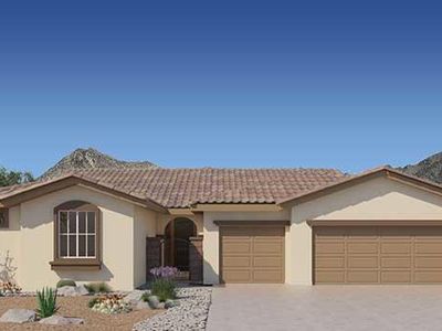 66226 Palo Verde Trl, Desert Hot Springs, CA, 92240