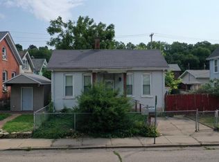 2568 Washington St, Dubuque, IA 52001