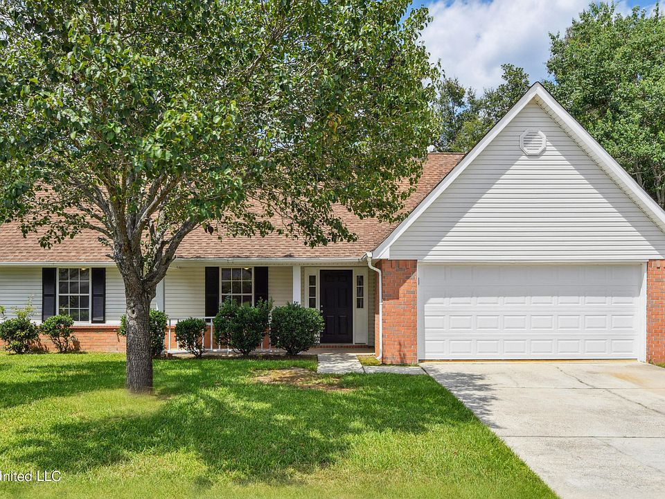 1st image of 14094 Remington Dr
