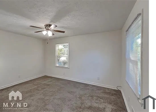 605 Cedar Ave NW #B — Photo 7