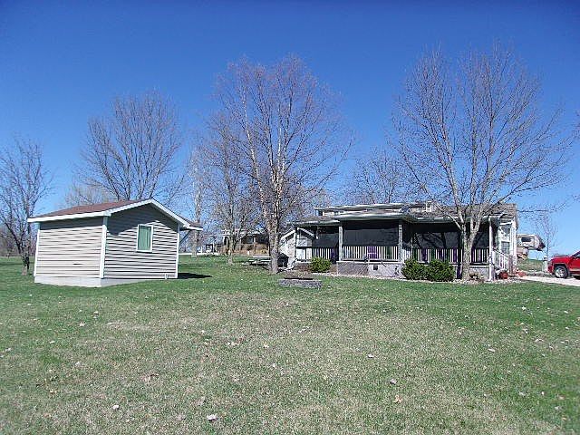 1st image of 32349 Bufflehead Dr