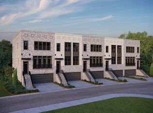 3196 Sonnet Walk SE, Atlanta, GA