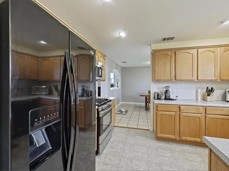15305 Mimebark Way — Photo 8