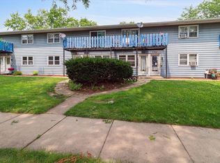 3712-3724 Lien Rd, Madison, WI 53704