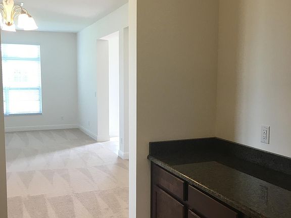4th image of 14506 Black Lake Preserve St