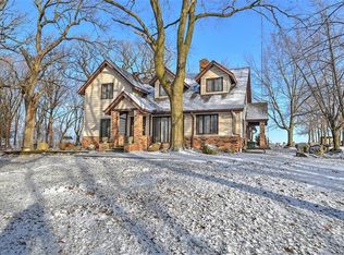 7798 Ocean Trl, Argenta, IL 62501