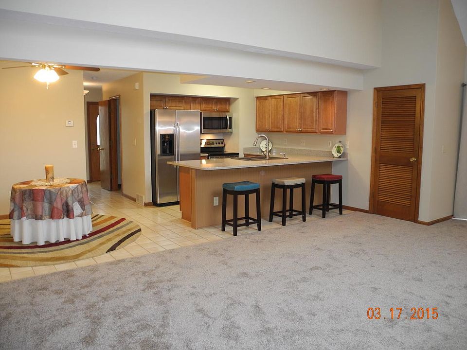 1005 Substation Rd, Brunswick, OH 44212 Zillow