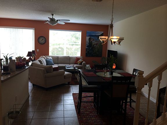 5th image of 526 Penny Royal Pl