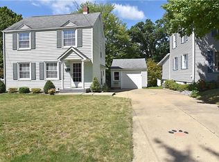 244 Service Ave, Sharon, PA 16146