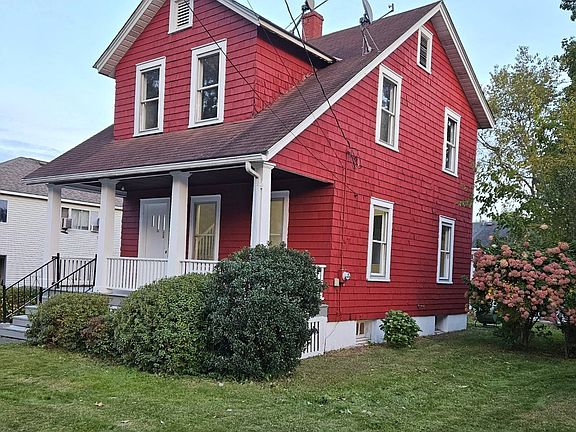 5th image of 31 Glass St