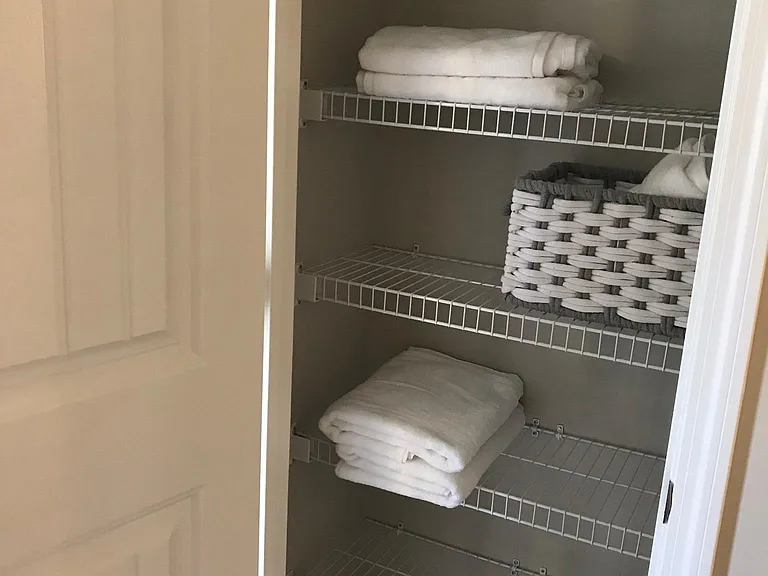 630 Sunset Park Dr — Photo 11