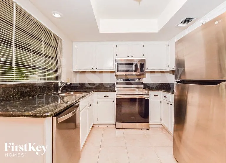 2943 Mallorn Way — Photo 6