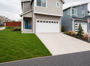6305 84th Ave NE, Marysville, WA 98270