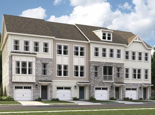 1700 Back Bay, Essex, MD 21221