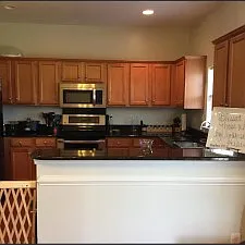 110 Cannonsmill Lane — Photo 3