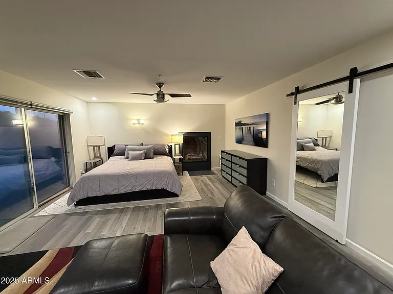 8361 E Via De Encanto — Photo 21