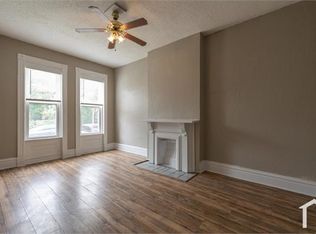 3411 Cherokee St, Saint Louis, MO 63118