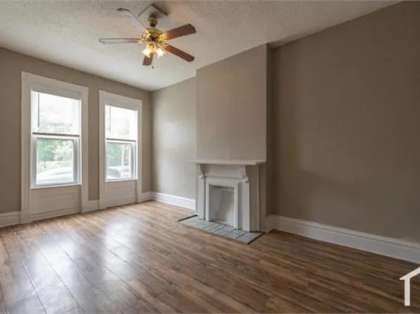3411 Cherokee St, Saint Louis, MO 63118