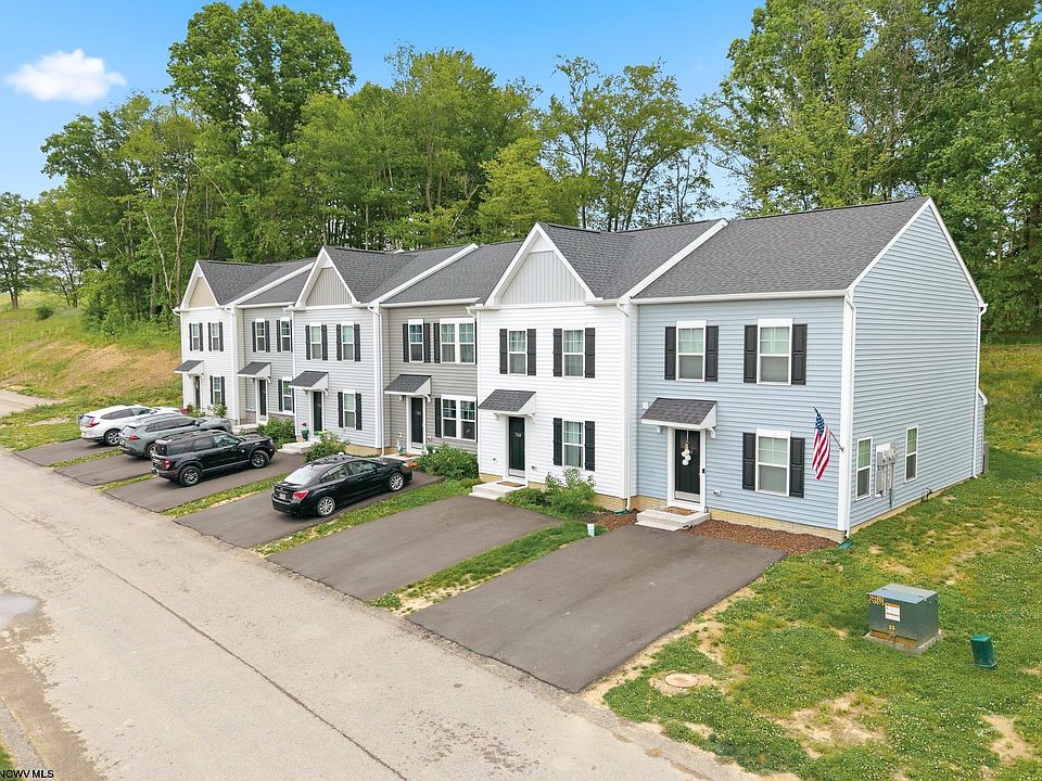 1st image of 748 Mulligan Ct