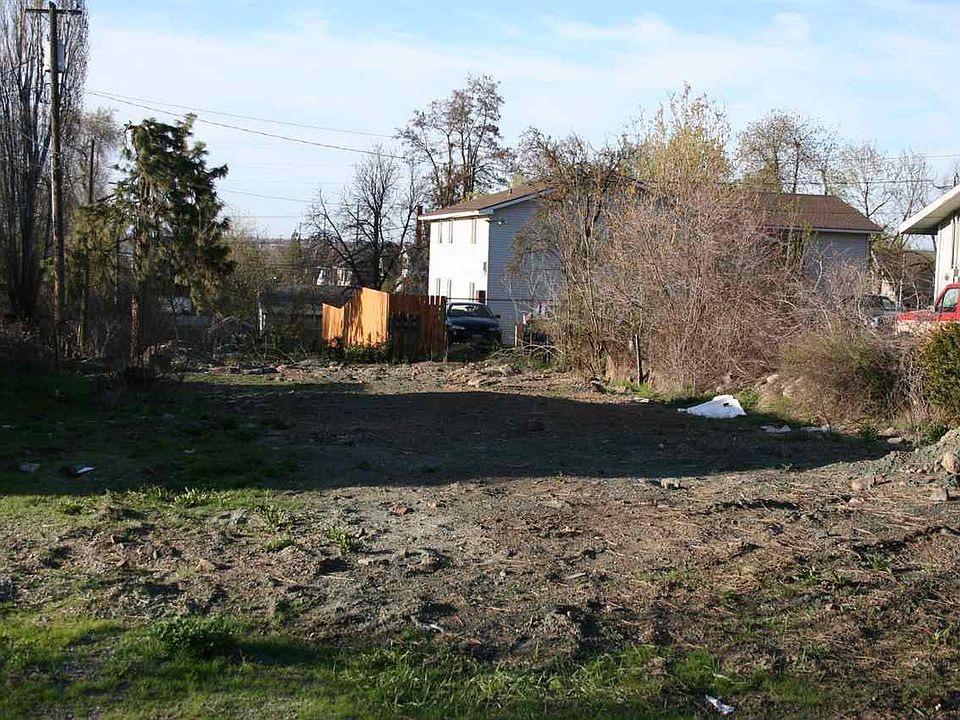 2nd image of 0 E Hartson Ave