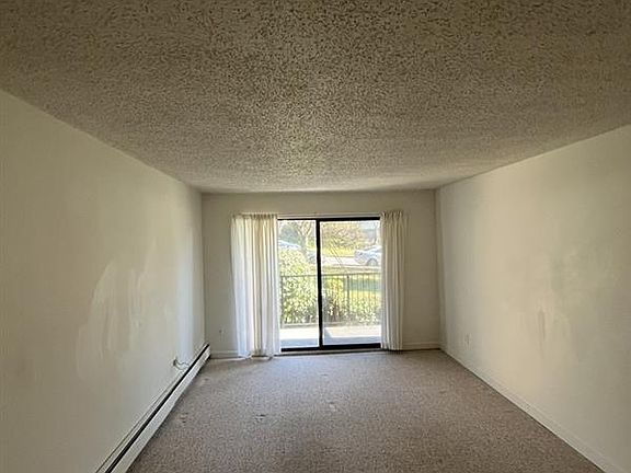 4th image of 514 13th St #842470065