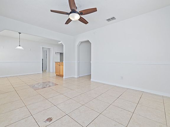 4th image of 3005 W Kathleen St