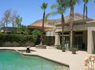 38087 E Maracaibo Cir, Palm Springs, CA 92264