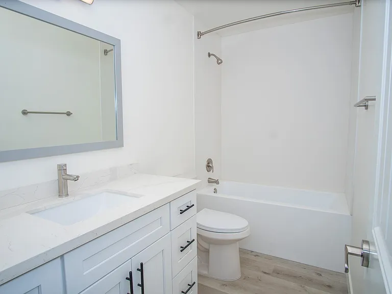 6713 Kelly St #K — Photo 12