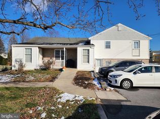 39 Williamson Ave, Greencastle, PA