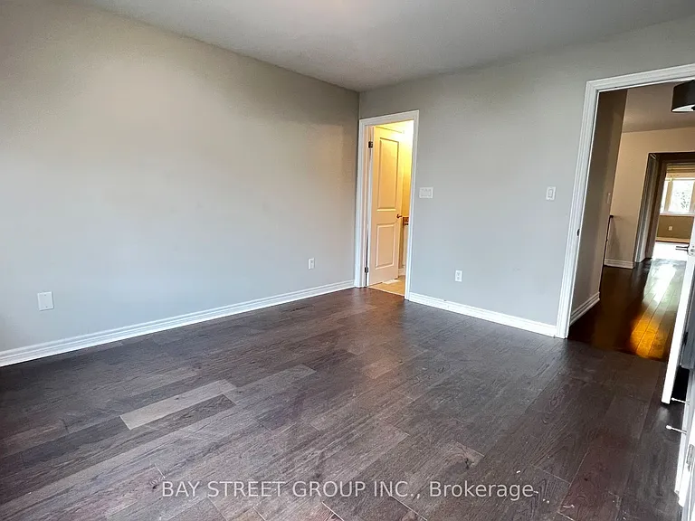 116 Riding Mountain Dr — Photo 28