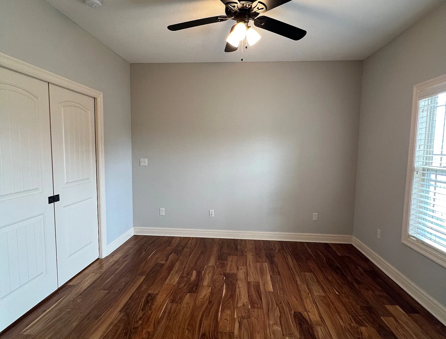 1234 Vivian Dr - 1 — Photo 4