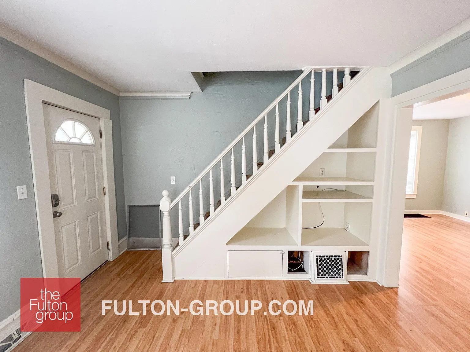 3 bed, 1227 sqft, $1,850 — Photo 3