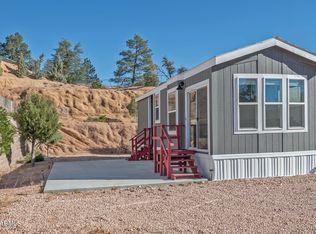 3616 E State Highway 260 Dr #101B, Payson, AZ 85541