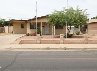 414 N 3rd St, Avondale, AZ 85323