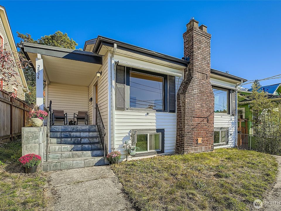 1st image of 2834 30th Avenue S