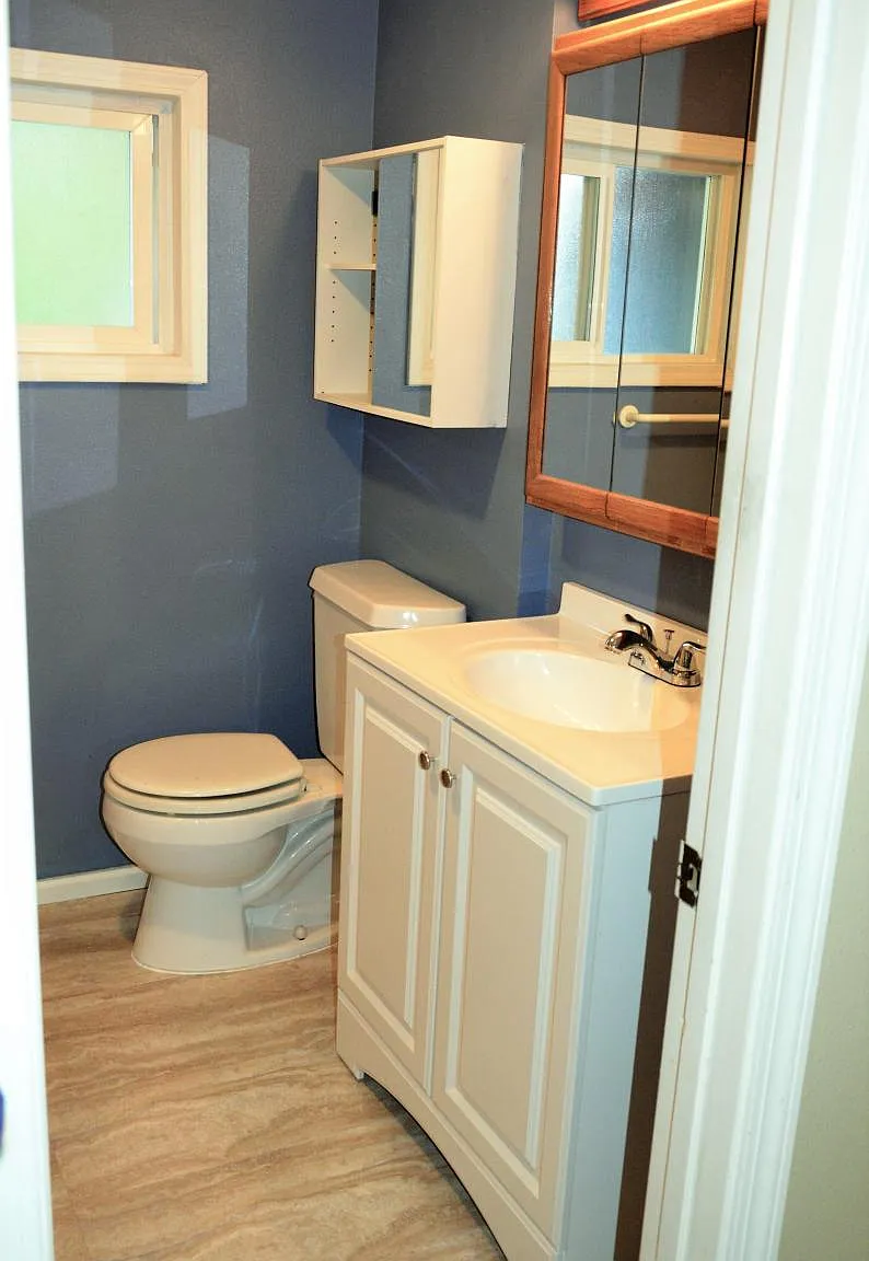 4 bed, 1640 sqft, $3,500 — Photo 3