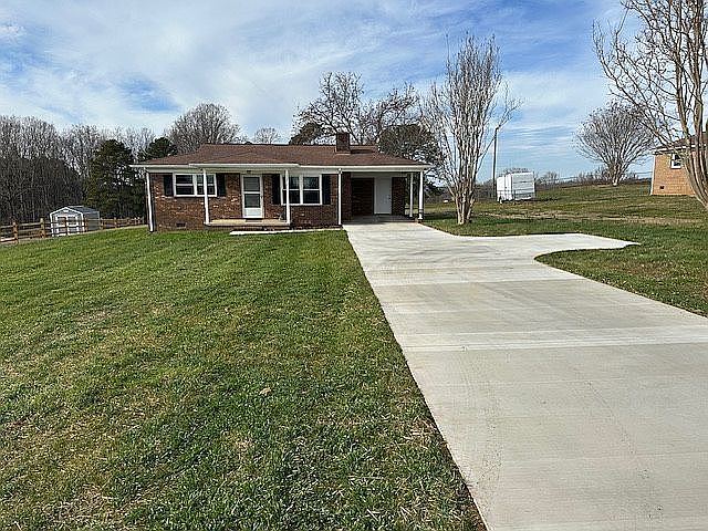 1st image of 1217 Stony Point Rd